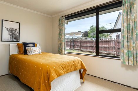 Photo of property in 19 Hillcrest Avenue, Witherlea, Blenheim, 7201