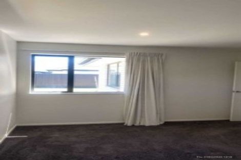 Photo of property in 10 Travertine Street, Cromwell, 9310