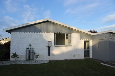 Photo of property in 90 Paterson Street, Grasmere, Invercargill, 9810