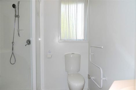 Photo of property in 142b Brookside Terrace, Bryndwr, Christchurch, 8053