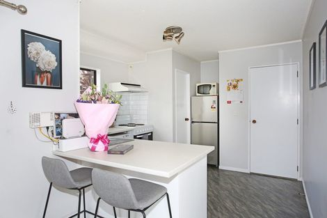 Photo of property in 22a Churchill Terrace, Waiuku, 2123