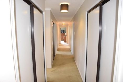 Photo of property in 39b Beaconsfield Road, Lorneville, Invercargill, 9876