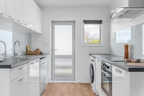 Photo of property in 4/10 Avon Street, Frankton, Hamilton, 3204