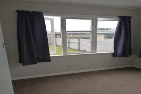 Photo of property in 1-4/32 Nelson Street, Whakatane, 3120