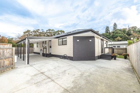 Photo of property in 57a Peat Street, Whanganui, 4500