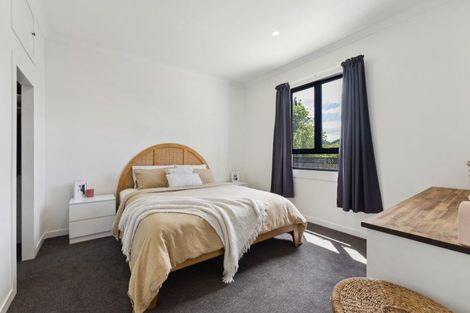 Photo of property in 155d Okoia Road, Okoia, Whanganui, 4582