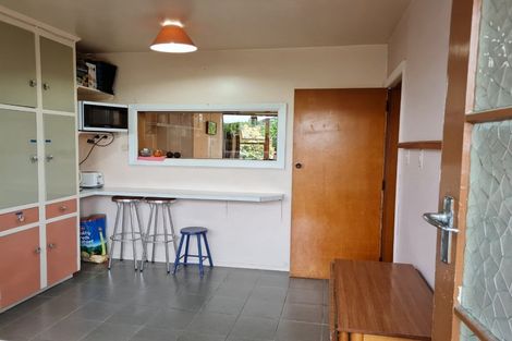 Photo of property in 2/17 Waimairi Road, Upper Riccarton, Christchurch, 8041