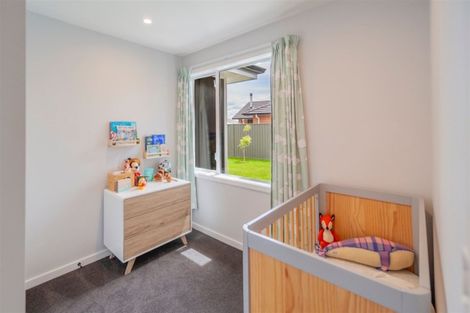 Photo of property in 3 Kaituna Place, Te Awa, Napier, 4110