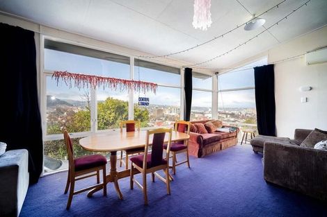 Photo of property in 106 Queen Street, North Dunedin, Dunedin, 9016