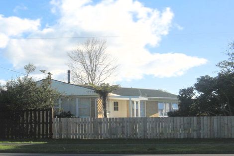 Photo of property in 143 Kiripaka Road, Tikipunga, Whangarei, 0112