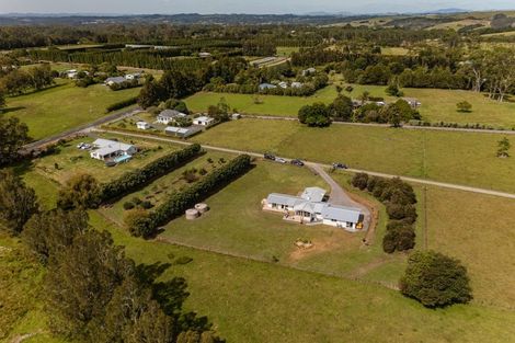 Photo of property in 145b Ness Road, Waipapa, 0295