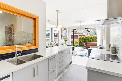 Photo of property in 26 Mataora Road, Kenmure, Dunedin, 9011