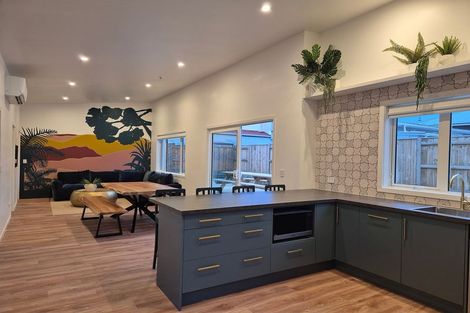 Photo of property in 46 Chelwood Street, Takaro, Palmerston North, 4412