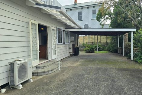 Photo of property in 314 Rolleston Street, Thames, 3500