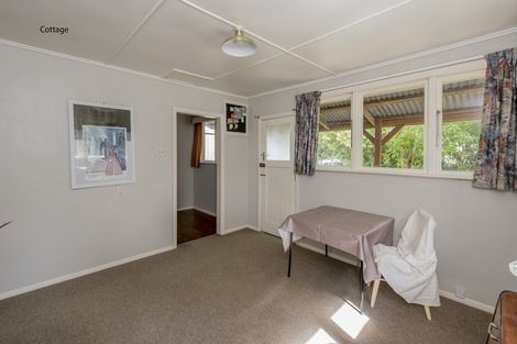 Photo of property in 91 Cd Farm Road, Levin, 5571