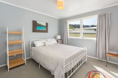 Photo of property in 34 Ocean View Road, Waihi Beach, 3611