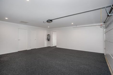 Photo of property in 59 Mcintosh Drive, Pokeno, 2471