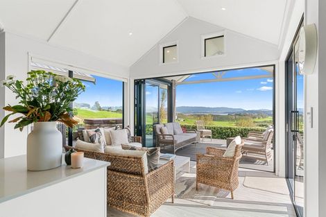 Photo of property in 77 Coal Hill Road, Mangawhai, Wellsford, 0975