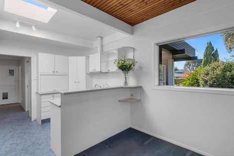 Photo of property in 1 Turret Road, Tauranga South, Tauranga, 3112