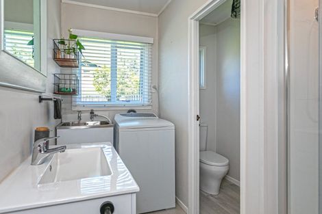 Photo of property in 420a Rangi Avenue, Whangamata, 3620