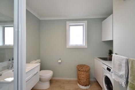 Photo of property in 245 Talbot Street, Hargest, Invercargill, 9810