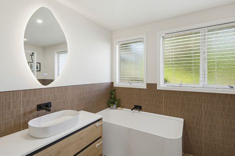 Photo of property in 27 Lancaster Street, Levin, 5510