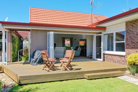 Photo of property in 42 Mcgarvey Road, Whakatane, 3120