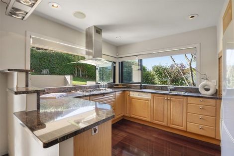 Photo of property in 21a Debron Avenue, Remuera, Auckland, 1050