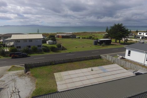 Photo of property in 224 Tokerau Beach Road, Karikari Peninsula, Kaitaia, 0483