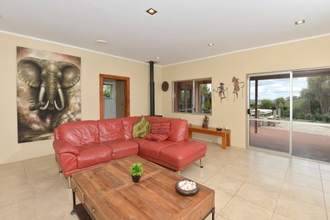 Photo of property in 27 Basil Road, Whangarei Heads, Whangarei, 0174