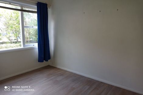 Photo of property in 1/373 Khyber Pass Road, Newmarket, Auckland, 1023