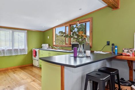 Photo of property in 414 Tainui Street, Kawhia, 3889