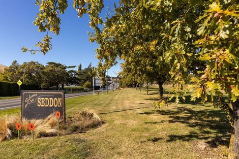 Photo of property in 5 Weld Street, Seddon, 7210