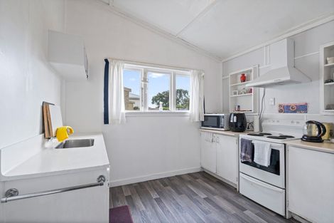 Photo of property in 472 Elles Road, Kingswell, Invercargill, 9812