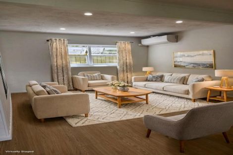 Photo of property in 6 Viking Avenue, Hillsborough, Auckland, 1042