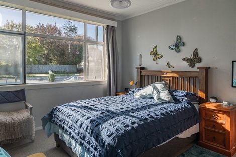 Photo of property in 33 Shakespeare Street, Milton, 9220