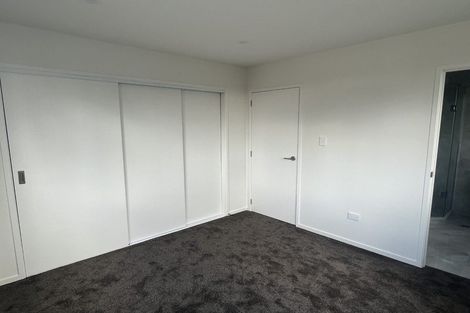 Photo of property in 94a Swanson Road, Henderson, Auckland, 0610