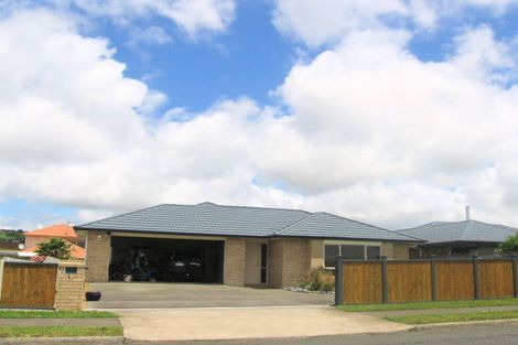 Photo of property in 64 Ward Street, Pukekohe, 2120