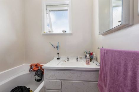 Photo of property in 18a Barraud Street, Avalon, Lower Hutt, 5011