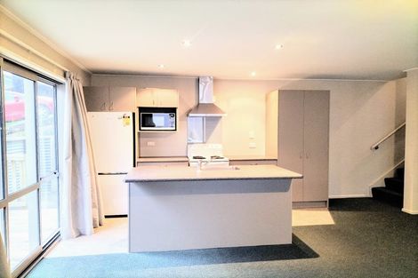 Photo of property in 45a Lees Street, Dunedin Central, Dunedin, 9016