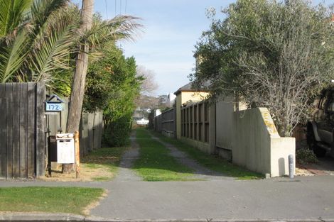 Photo of property in 172a Rocking Horse Road, Southshore, Christchurch, 8062