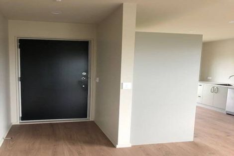 Photo of property in 12b Rahui Street, Strathmore Park, Wellington, 6022