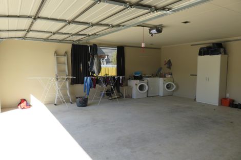 Photo of property in 34 Grant Street, Temuka, 7920