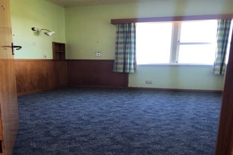 Photo of property in 11 Ormond Road, Hospital Hill, Napier, 4110