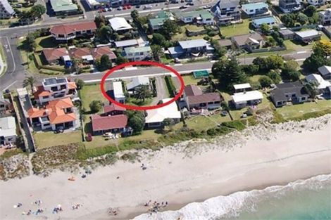 Photo of property in 6b Taylor Road, Papamoa Beach, Papamoa, 3118