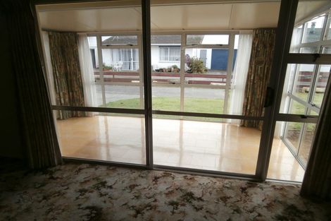 Photo of property in 2/10 Studholme Street, Morrinsville, 3300