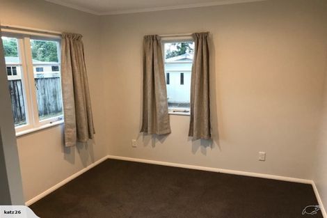 Photo of property in 16 Bettina Road, Fairfield, Hamilton, 3214