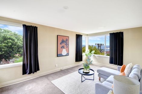 Photo of property in 7 Marewa Street, Kew, Dunedin, 9012