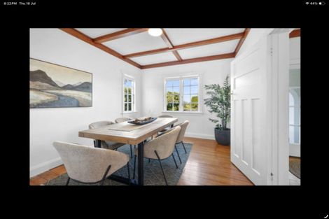 Photo of property in 387 Smart Road, Hillsborough, New Plymouth, 4372