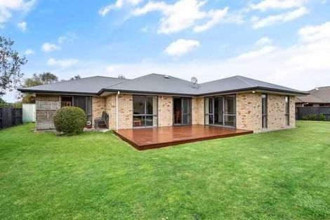 Photo of property in 19a Saffron Street, Cambridge, 3434